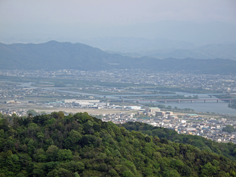 20140426hike (283)